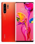 Image result for Huawei P-39