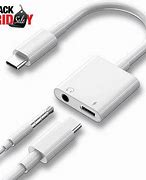 Image result for iPhone 5C Charger Port