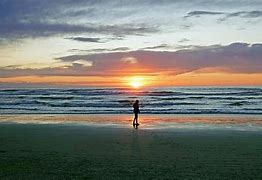 Image result for Sunset Buddy Pics