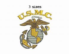 Image result for Marine Embroidery Design