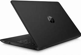 Image result for Pretty Color Laptops
