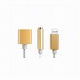 Image result for Headphone Jack iPhone 6s Connector