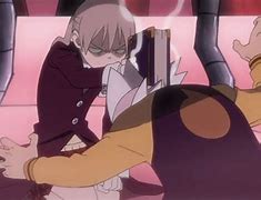 Image result for Anime Kid Rude's