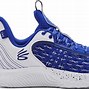 Image result for Curry 9 All Color Ways
