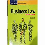 Image result for Business Law Book