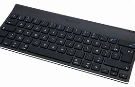 Image result for Keyboard iPhone Icon.png