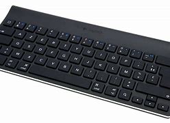 Image result for Transparent Keyboards iPad