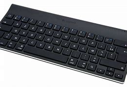 Image result for Computer Keyboard Keys PNG