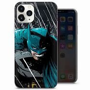 Image result for Batman Rugged Phone Case