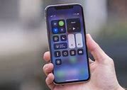 Image result for Best iPhone to Get Right Now