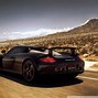 Image result for Porsche CGT