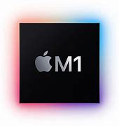 Image result for Apple M1 Chip PNG