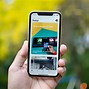 Image result for iPhone XR Home