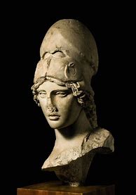 Image result for Ancient Roman Statue Replica
