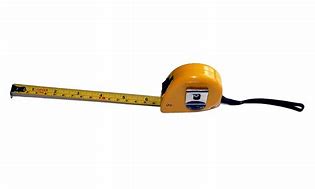 Image result for Heavy Duty Tape-Measure
