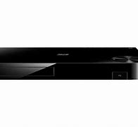 Image result for Samsung BD 3D DVD Player