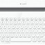 Image result for Samsung S3 Tablet Keyboard