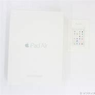 Image result for Apple iPad Air 2 128GB