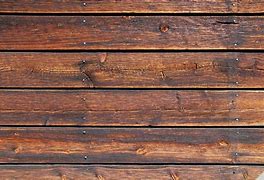 Image result for Barn Wood Panels