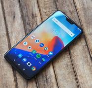 Image result for Best Android Phone