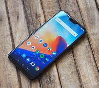 Image result for Dual Sim Android Phone