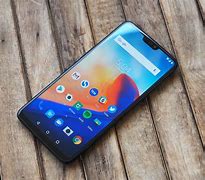 Image result for Best Android Phone 2019