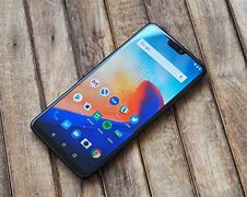 Image result for One Plus 6 Phone No Copyright Image