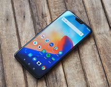 Image result for Google One Plus 6 Phone