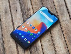 Image result for Dual Sim Android