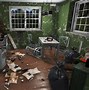 Image result for Cleaning Simulator Games