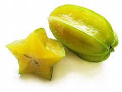 Image result for Carambola