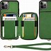 Image result for New-Look Phone Cases