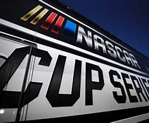 Image result for NASCAR Cup Series Logo