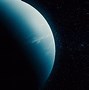 Image result for Uranus Pics