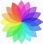 Image result for Samsung App Store Icon