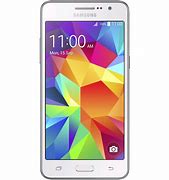 Image result for Samsung Grand Prime Comercial