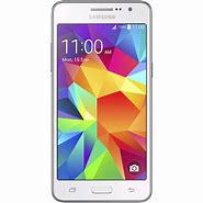 Image result for Samsung Galaxy Grand Prime Phone