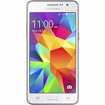 Image result for samsung galaxy grand