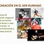 Image result for c0mpatibilidad
