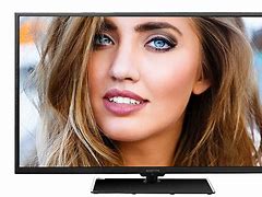 Image result for Philips 55-Inch 4K TV