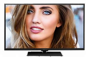 Image result for Triple 55-Inch TV