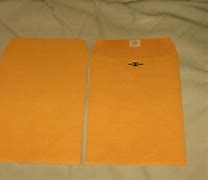 Image result for 6X9 Box of Clasp Envelopes