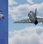 Image result for Aircraft Missile