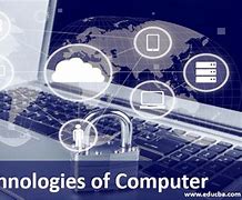 Image result for New Computer Technology