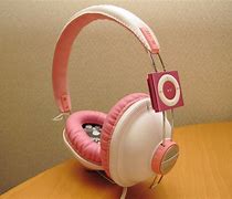 Image result for iPod Pink for Kids