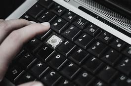 Image result for How to Fix Broken Key On Laptop