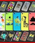 Image result for Disney iPhone 8 Phone Cases