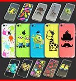 Image result for iPhone 11 Case Disney Wallet for Women