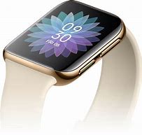Image result for Phone Watch Oppo