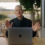 Image result for Apple Retail Presentation